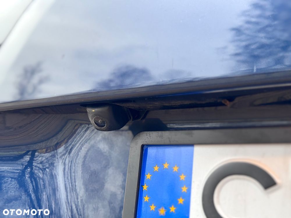 Suzuki SX4 S-Cross 1.0 T Premium 4WD - 40