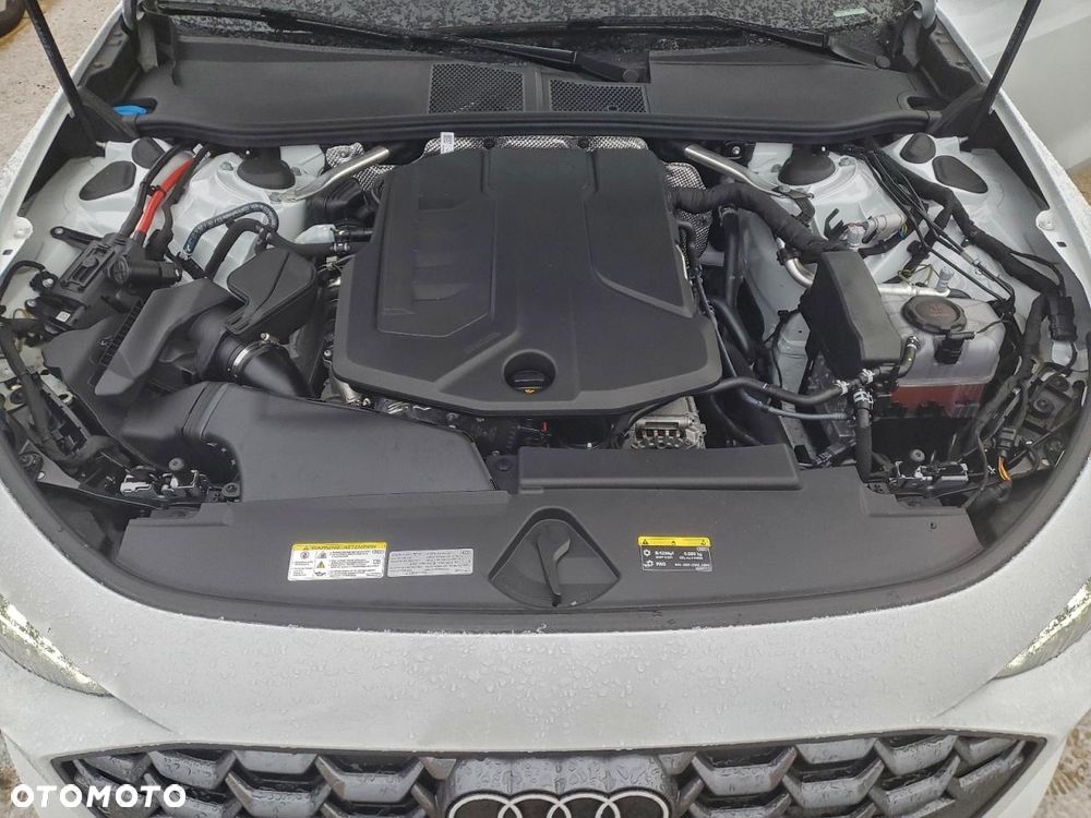 Audi Q3 45 TFSI Quattro S tronic S line - 12