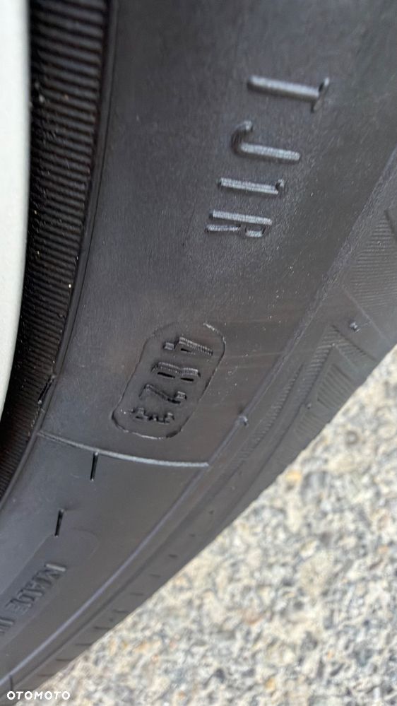 Opel Combo 1.5 D 96kW XL N1 Edition - 14