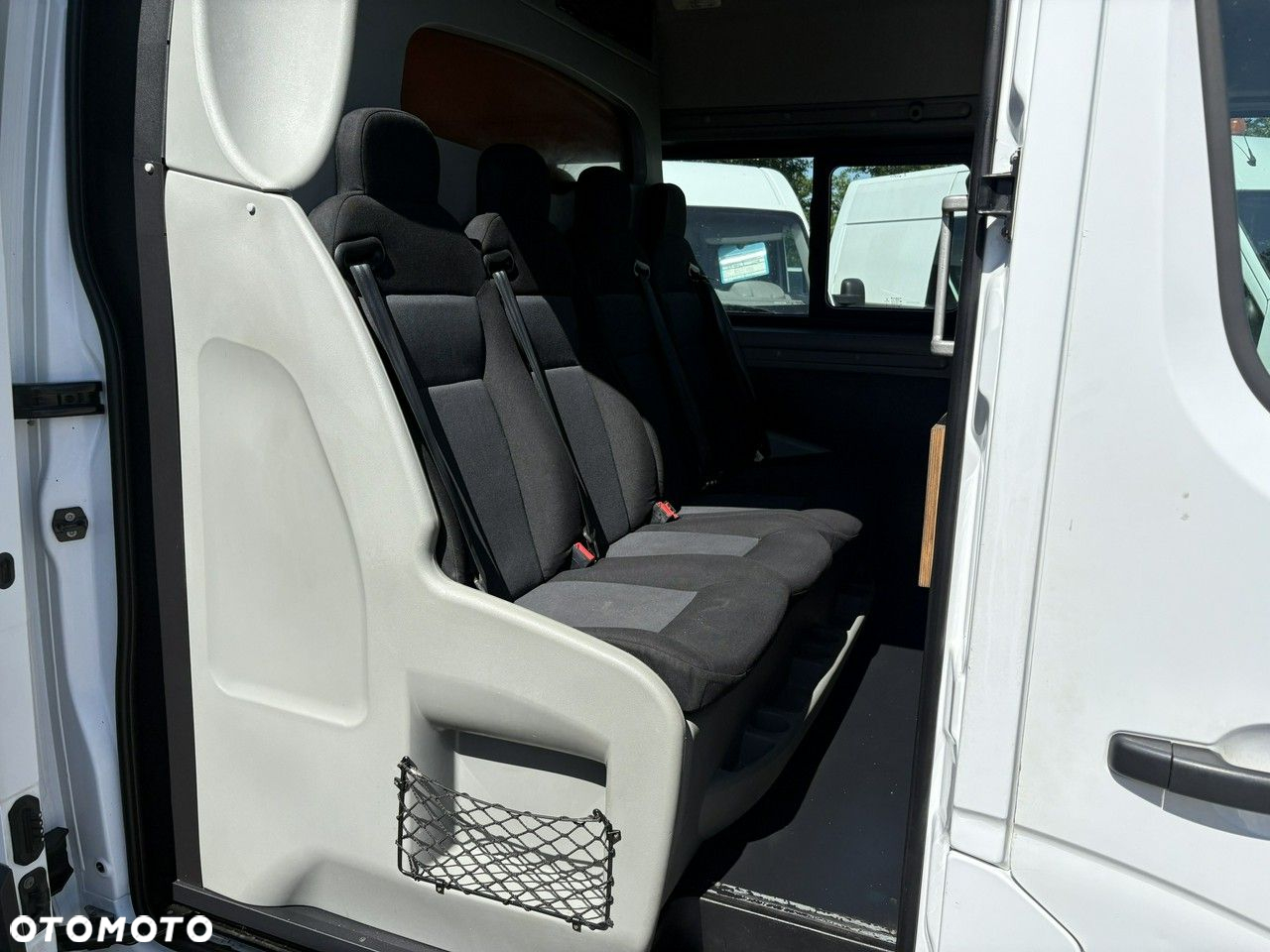 Renault Master - 6