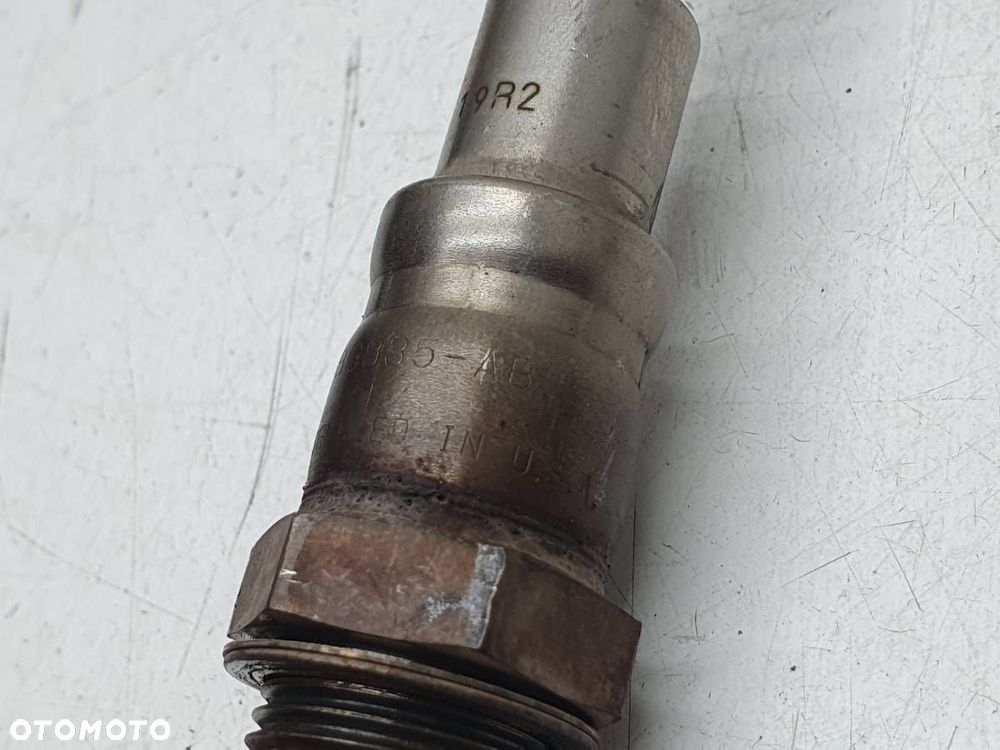 SONDA LAMBDA FORD TRANSIT COURIER B460 1.5 TDCI 75KM H1BA-9G935-AB - 6