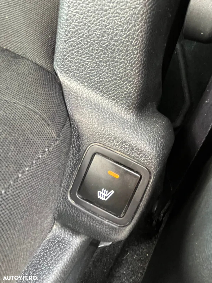 Citroën Berlingo Multispace VTi 120 XTR - 15
