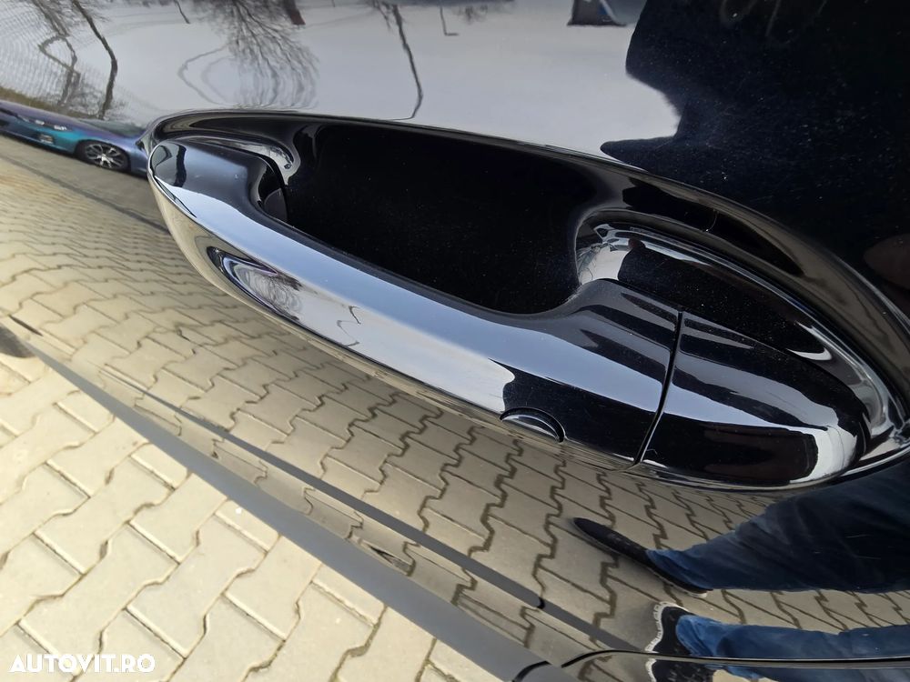 MG MG4 4 Standard - 12