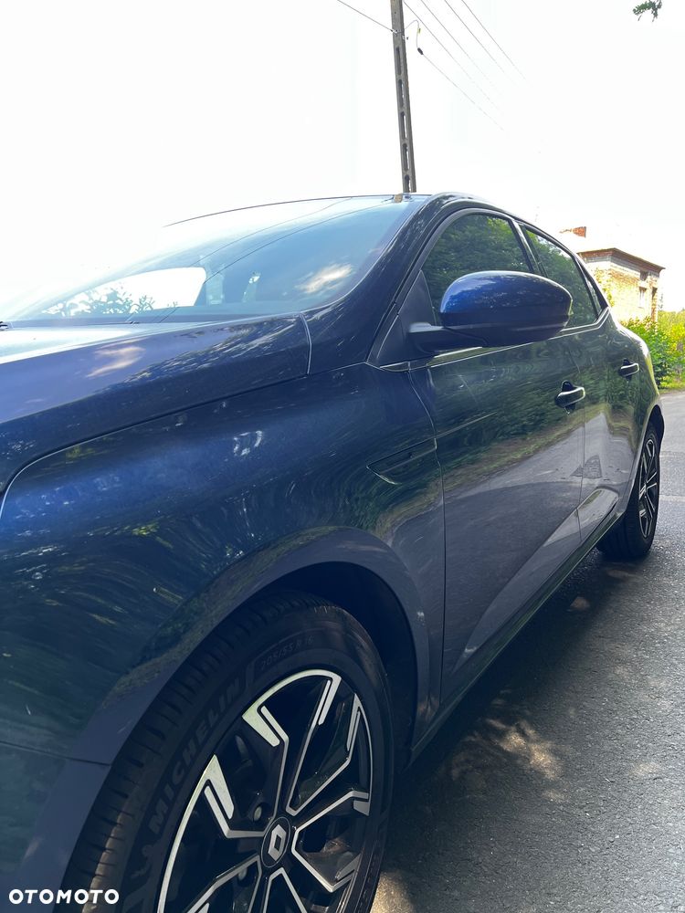 Renault Megane - 19