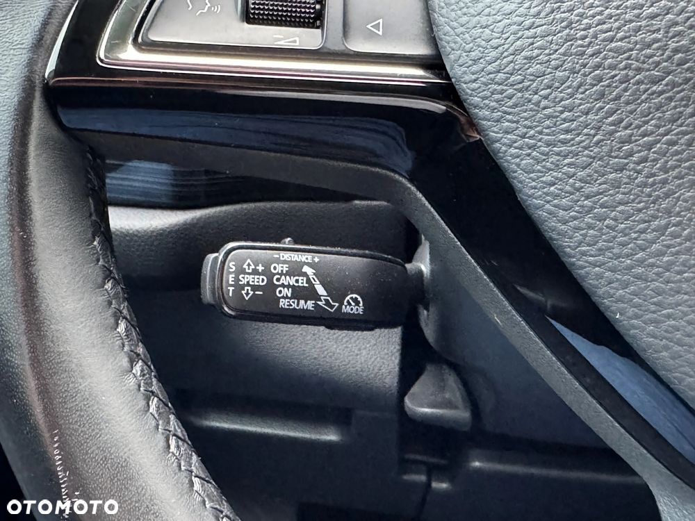 Skoda Kodiaq 2.0 TDI 4x4 Style DSG - 13