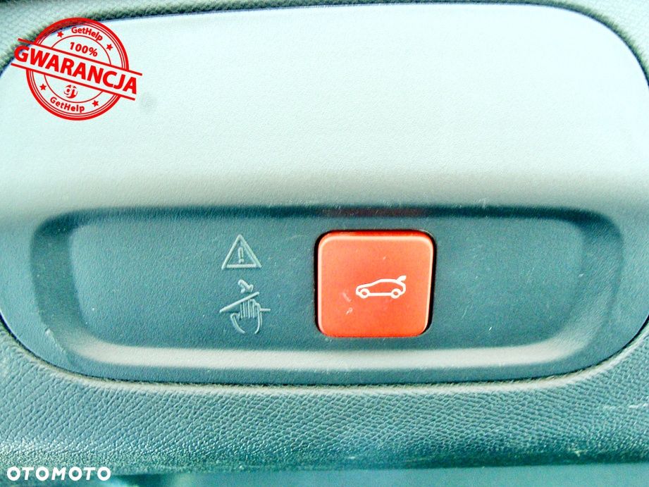 Peugeot 408 225 e-EAT8 GT - 31