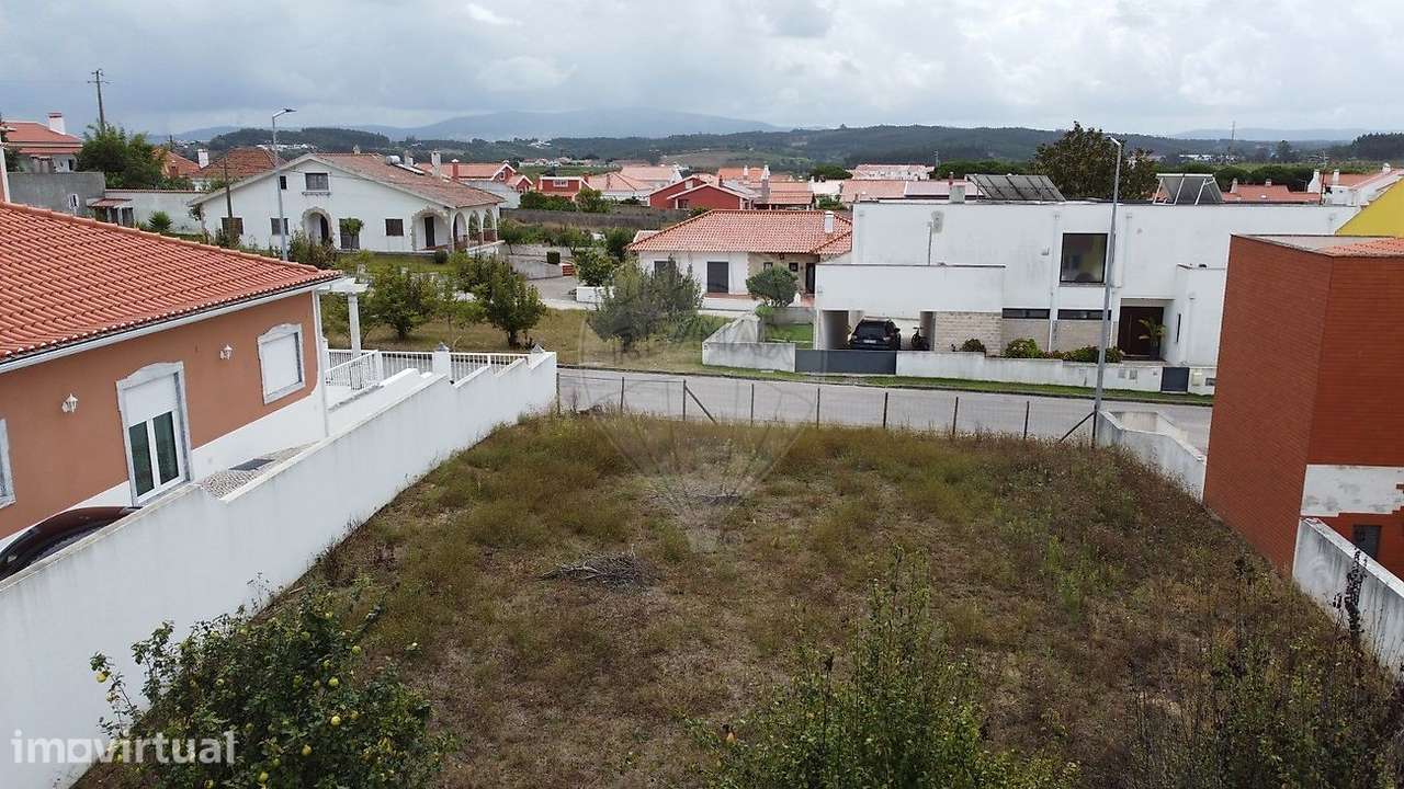 Terreno  para venda - Grande imagem: 5/9