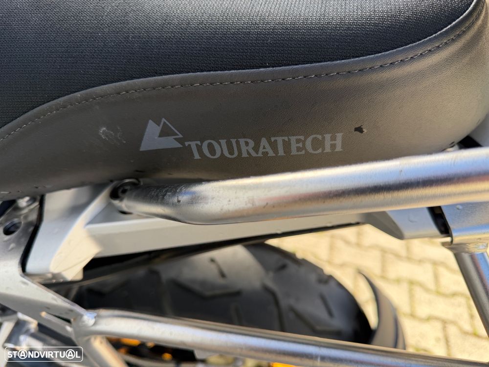 BMW R 1250 GS Adventure HP - 19