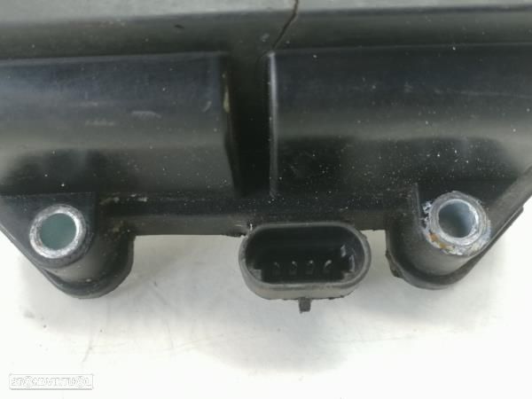 Bobine Igniçao Daewoo Lanos (Klat) - 2