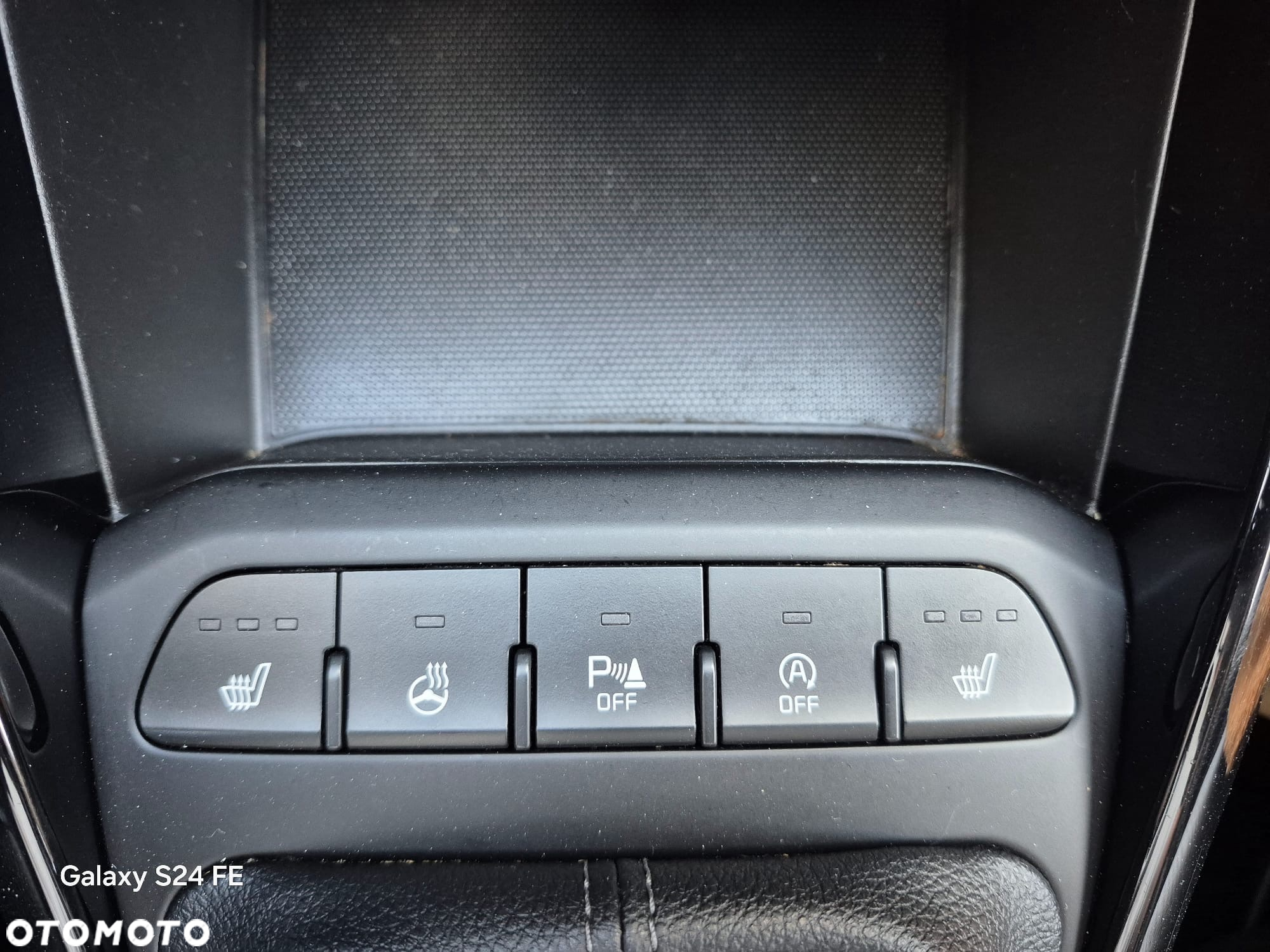 Kia Stonic - 35