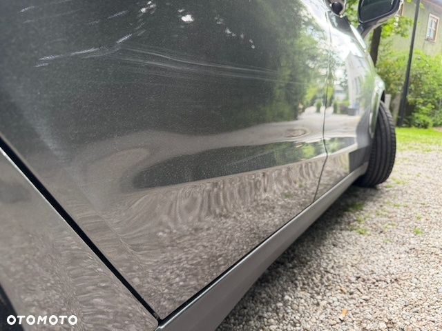 Ford Mondeo 1.5 EcoBoost Trend - 23