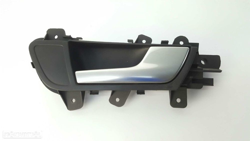 ALAVANCA FRENTE DIREITA AUDI A5 SPORTBACK (8T) 2.0 TFSI (132KW) - 1