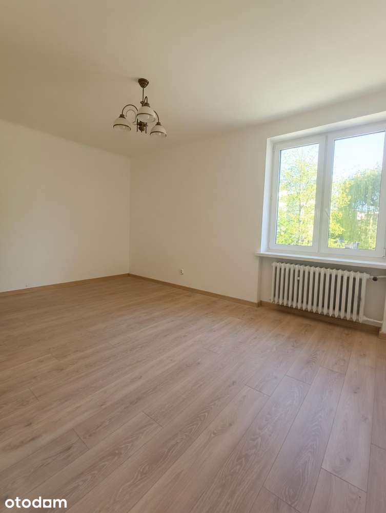 Kraków Bronowice mieszkanie na sprzedaż /zamiana