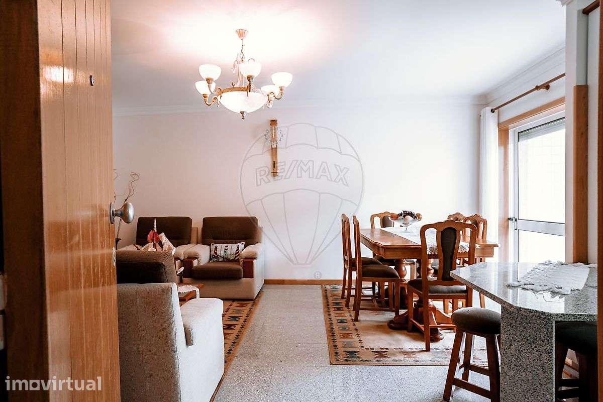 Apartamento T2 para venda - Grande imagem: 4/34