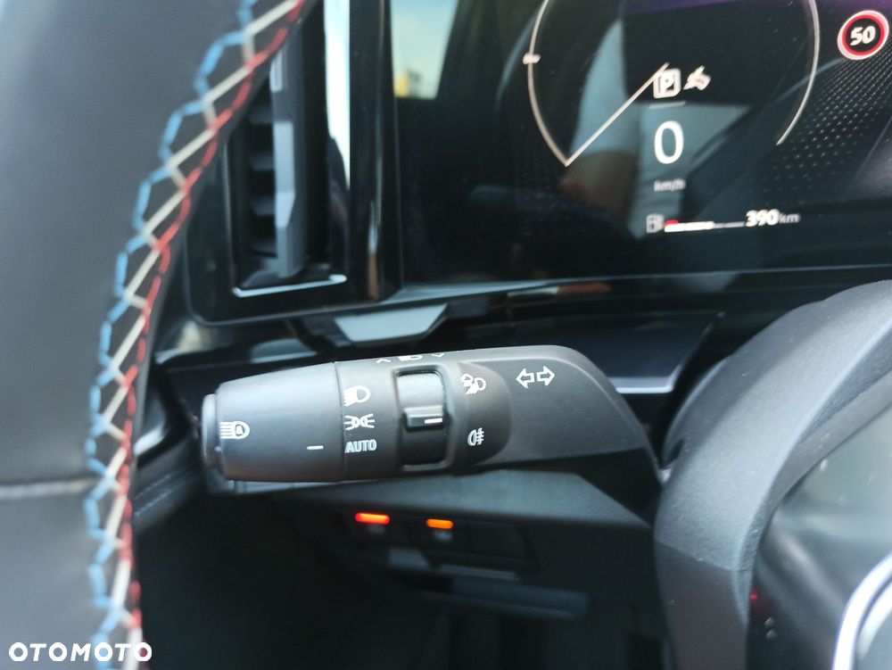 Renault Austral - 24