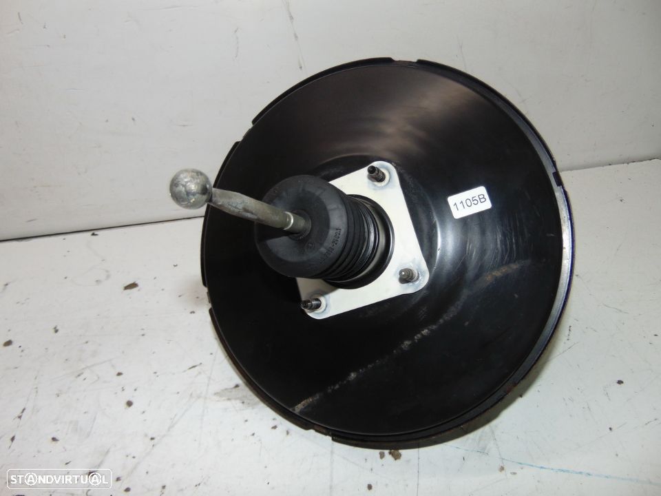 Vw caddy vários - 6