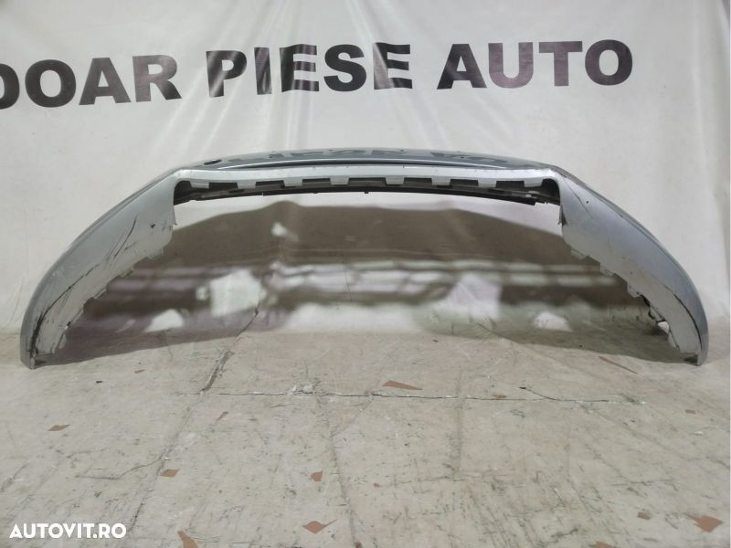 Bara fata VW Jetta, 2011, 2012, 2013, 2014, 2015, cod OE 5C6807221G - 4