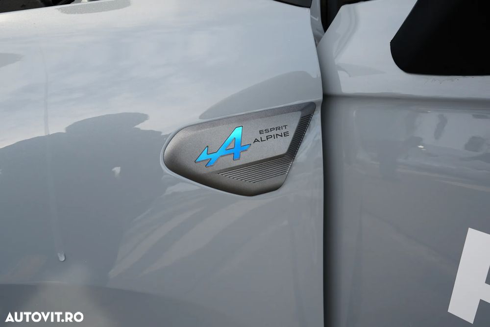 Renault Clio V 1.0 TCe RS Line - 22