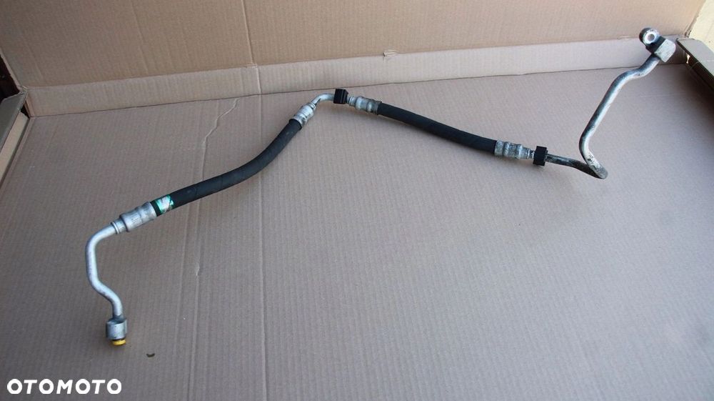 Przewód Klimatyzacji BMW 1 3 x4 e84 e8x e9x n45 n46 6964965 - 5