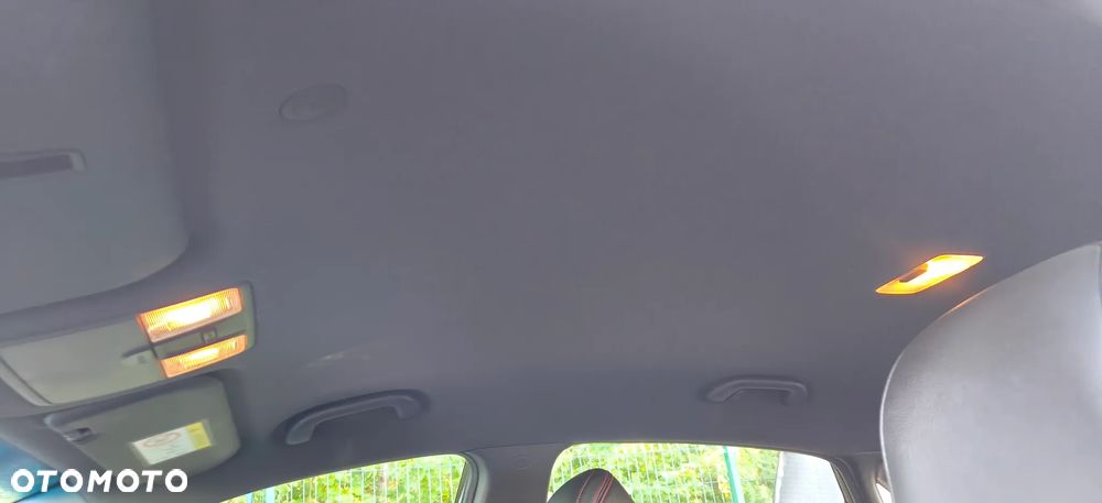 Hyundai i30 - 26