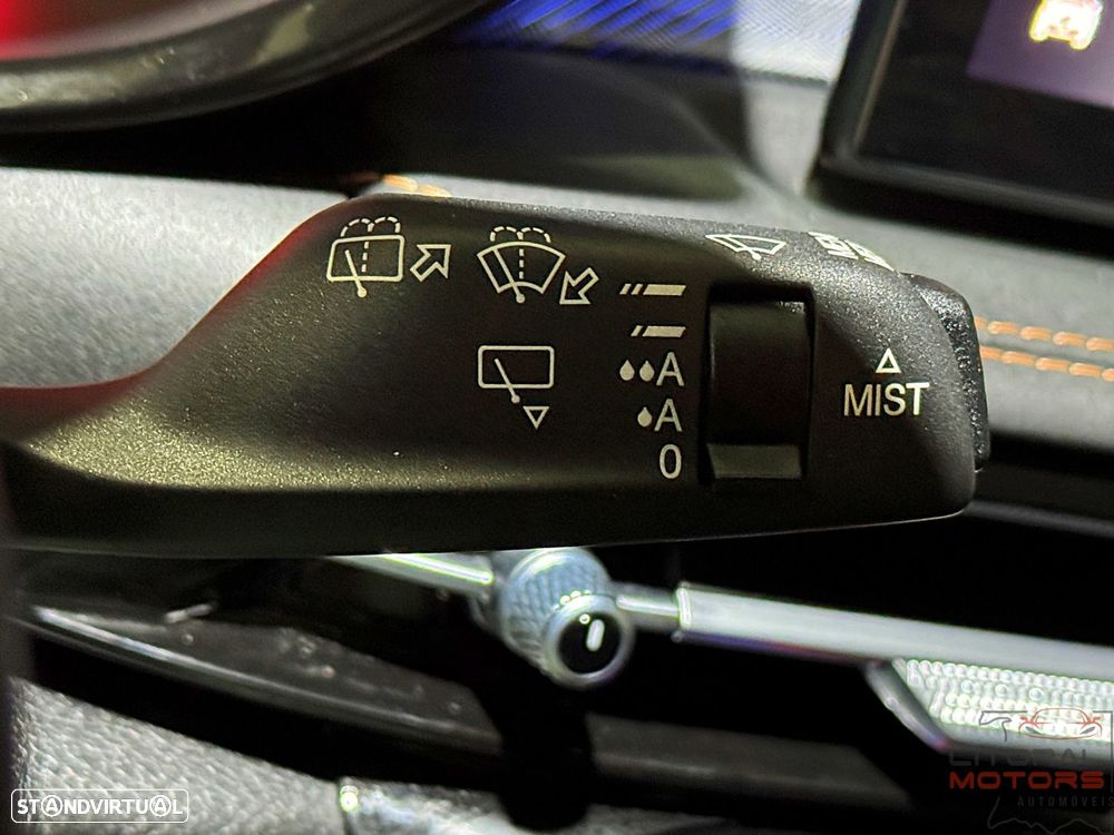 Alfa Romeo Tonale 1.5 Hybrid Sprint - 25