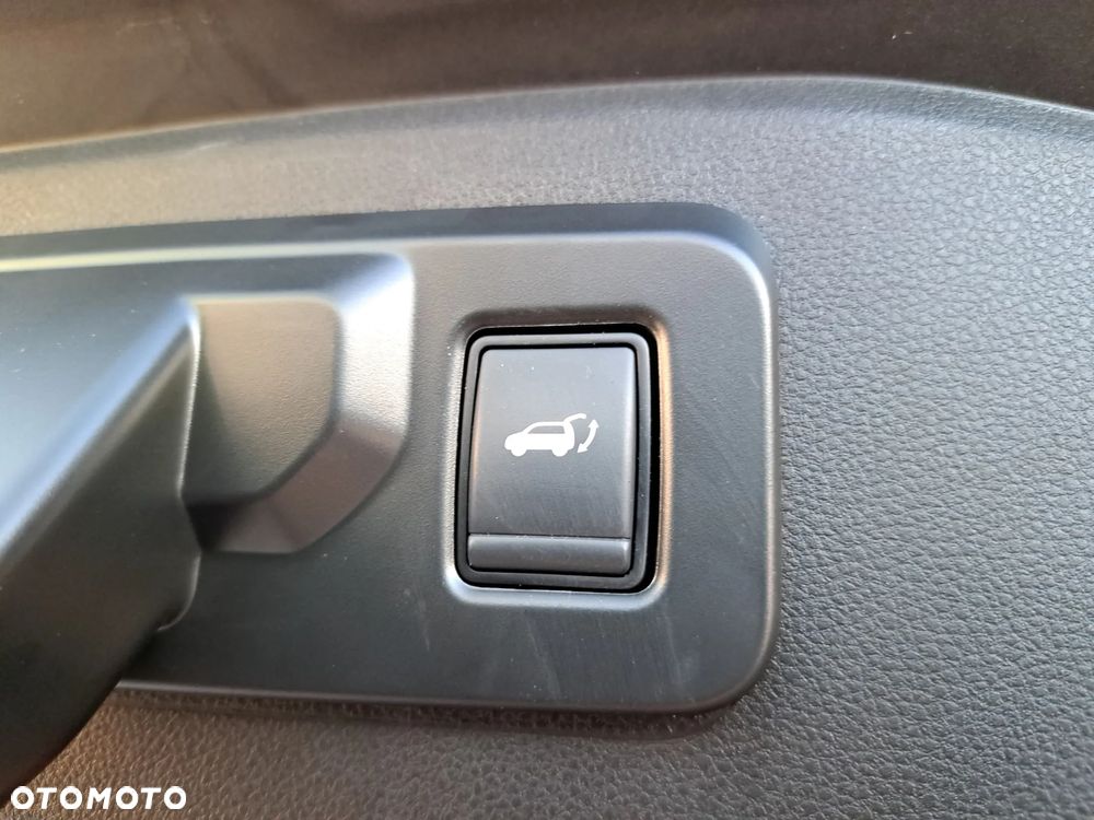 Renault Espace 1.2 E-Tech Full Hybrid 200 Techno MMT 7os - 22