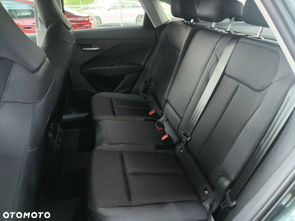 Audi Q3 Sportback - 27