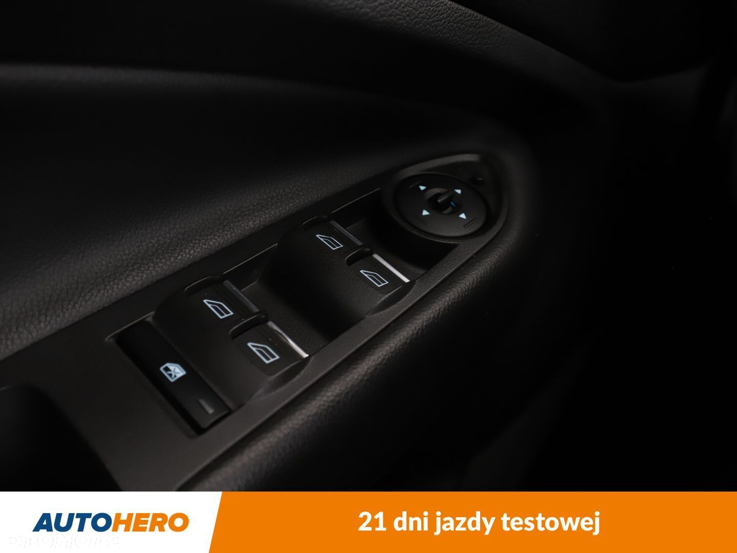 Ford Kuga - 30
