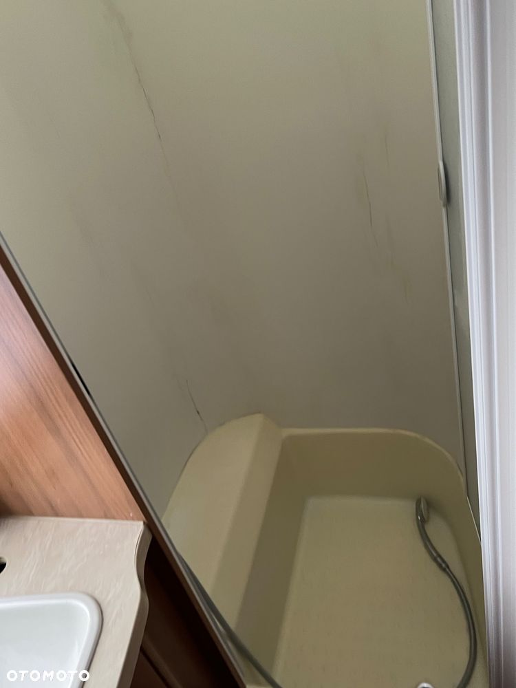 Tabbert Bellini 620 i / Vivaldi 450 i / Hobby Premium 610 i / Fendt Diamant 590 i Topas 620 i / LMC Kondor 650 i / Caravelair Rubis 390 - 21