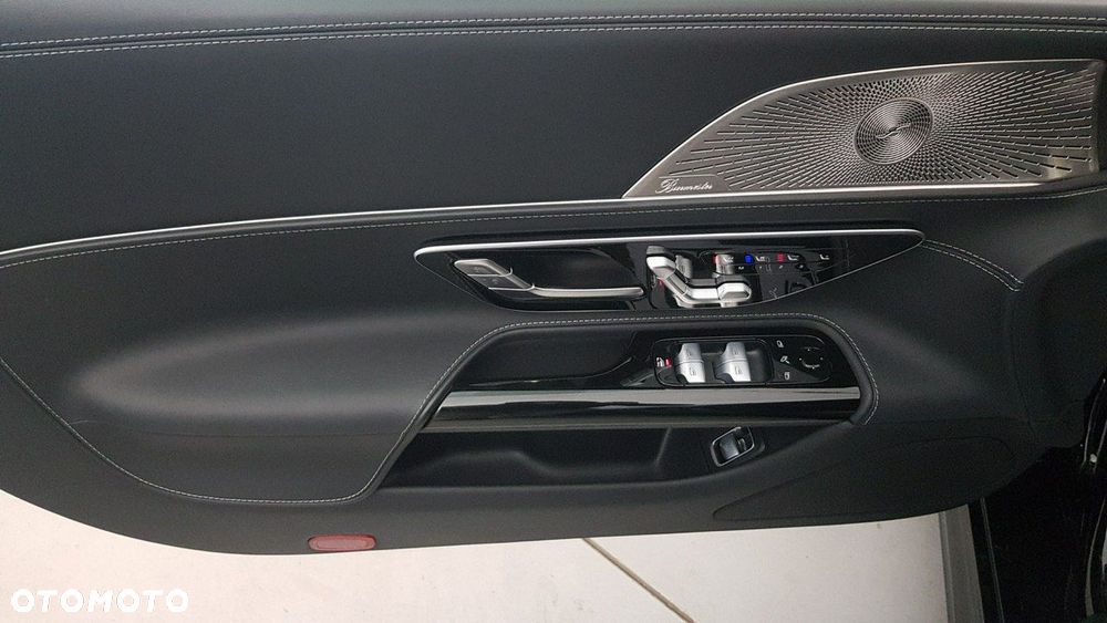 Mercedes-Benz SL AMG 63 4-Matic+ - 22