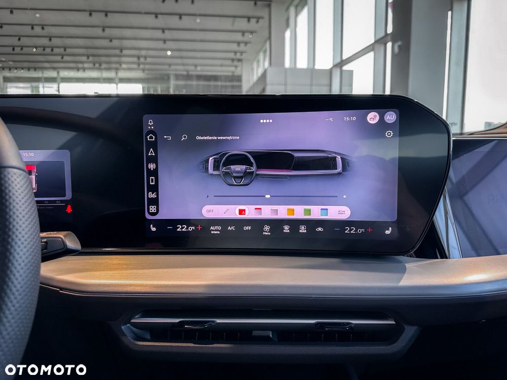 Audi Q4 Sportback e-tron - 30