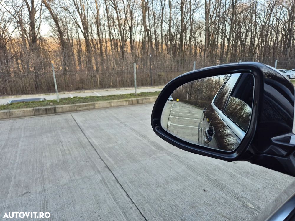 BMW X5 xDrive30d xLine - 32