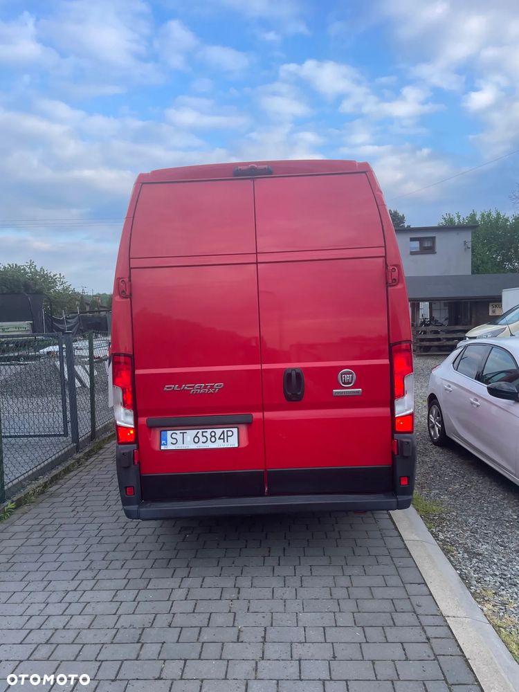 Fiat DUCATO - 10