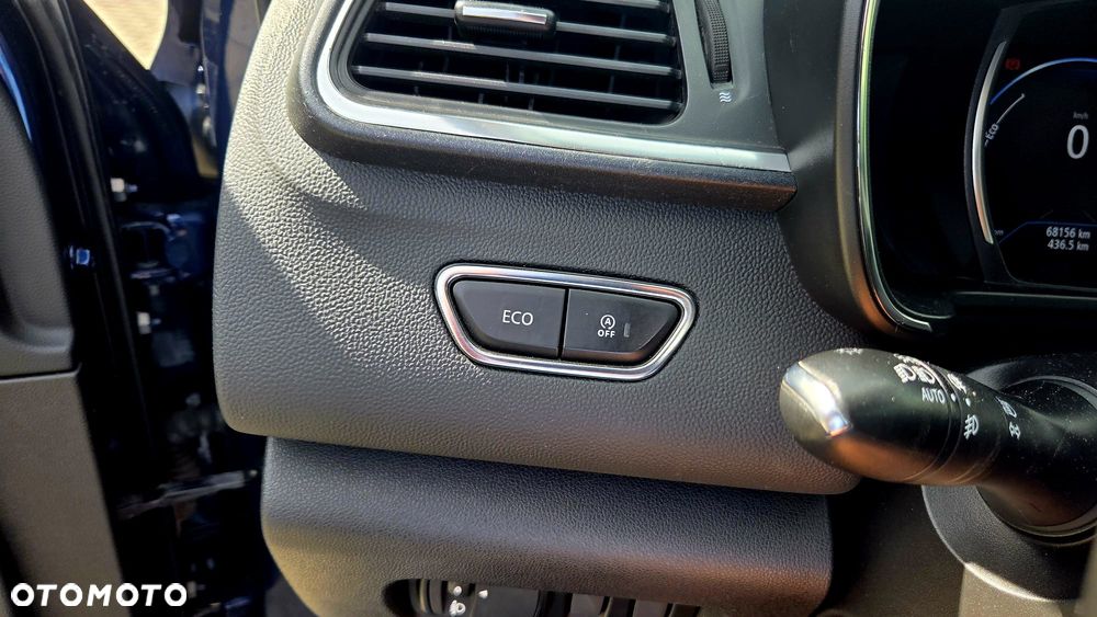 Renault Kadjar - 20