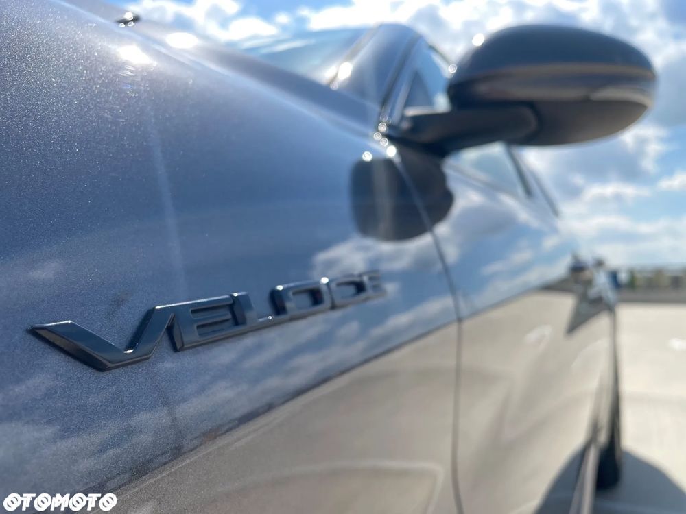 Alfa Romeo Giulia 2.0 Turbo Veloce Q4 - 18