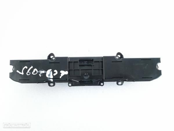 Bloco Botoes Mercedes-Benz Vito / Mixto Caixa (W639) - 2
