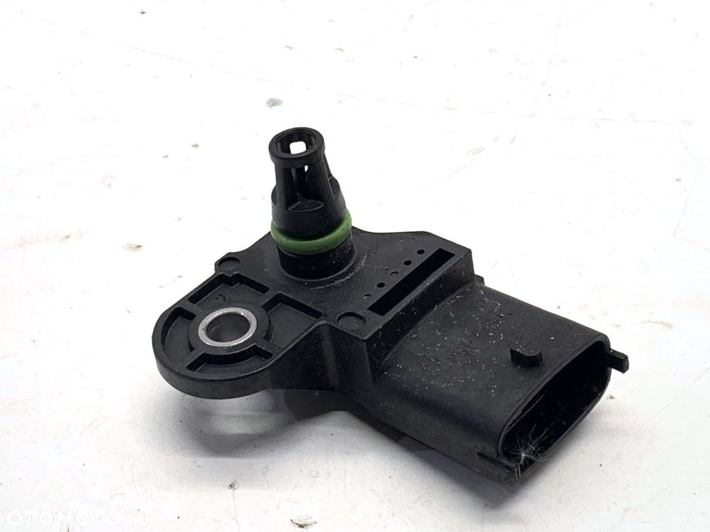 MAP SENSOR  BAIC X75 2020 - DCT 138 kW [188 KM] A021C00193 - 1