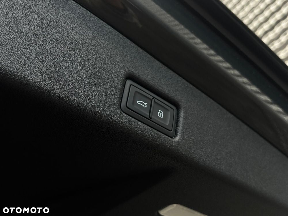 Audi Q5 - 27