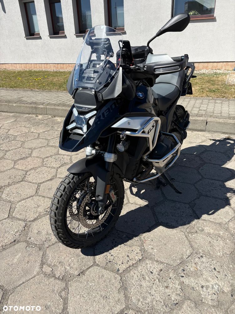 BMW R - 3