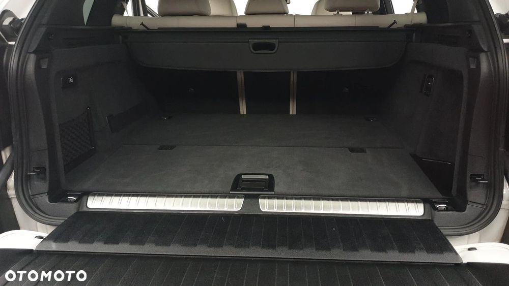 BMW X5 xDrive40e - 30