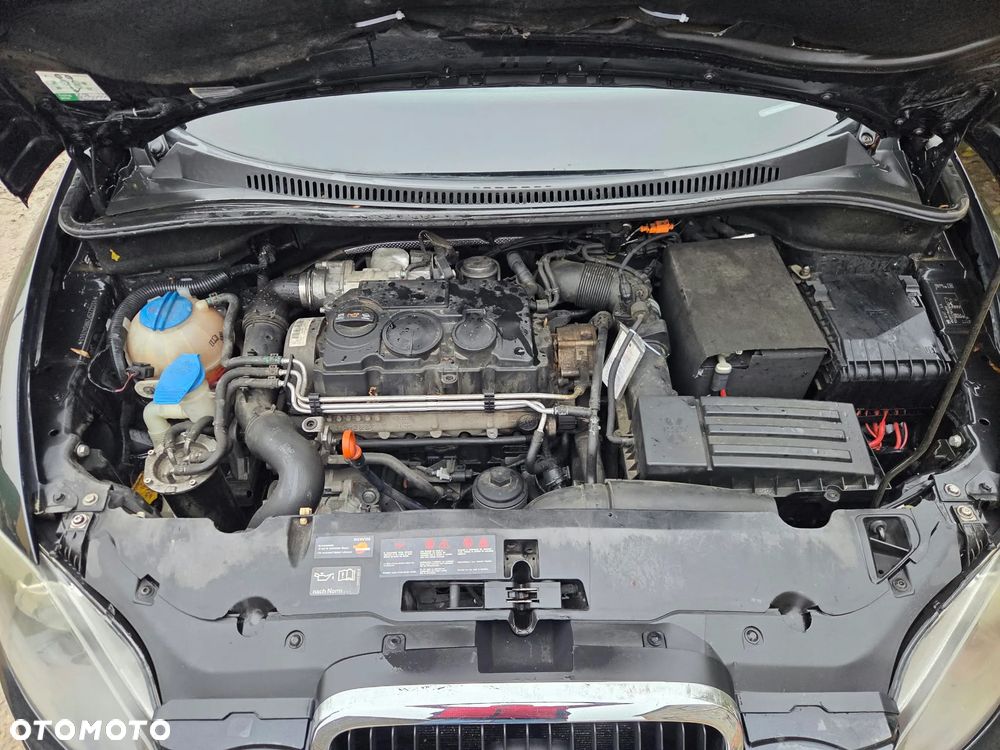 Seat Altea - 35