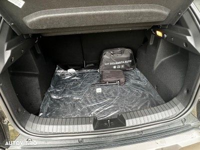 Dacia Duster HEV 155 Extreme - 25