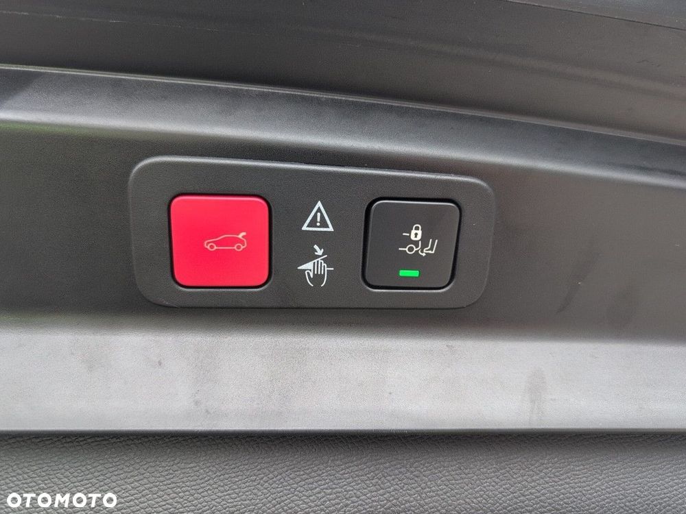 Peugeot 5008 1.6 PureTech GT S&S EAT8 - 13