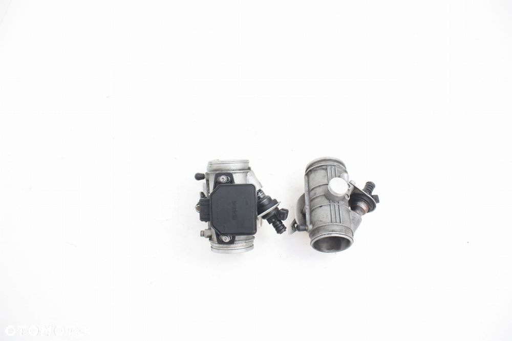 PRZEPUSTNICA WTRYSKI BMW R 1100 GS 94-99 - 3