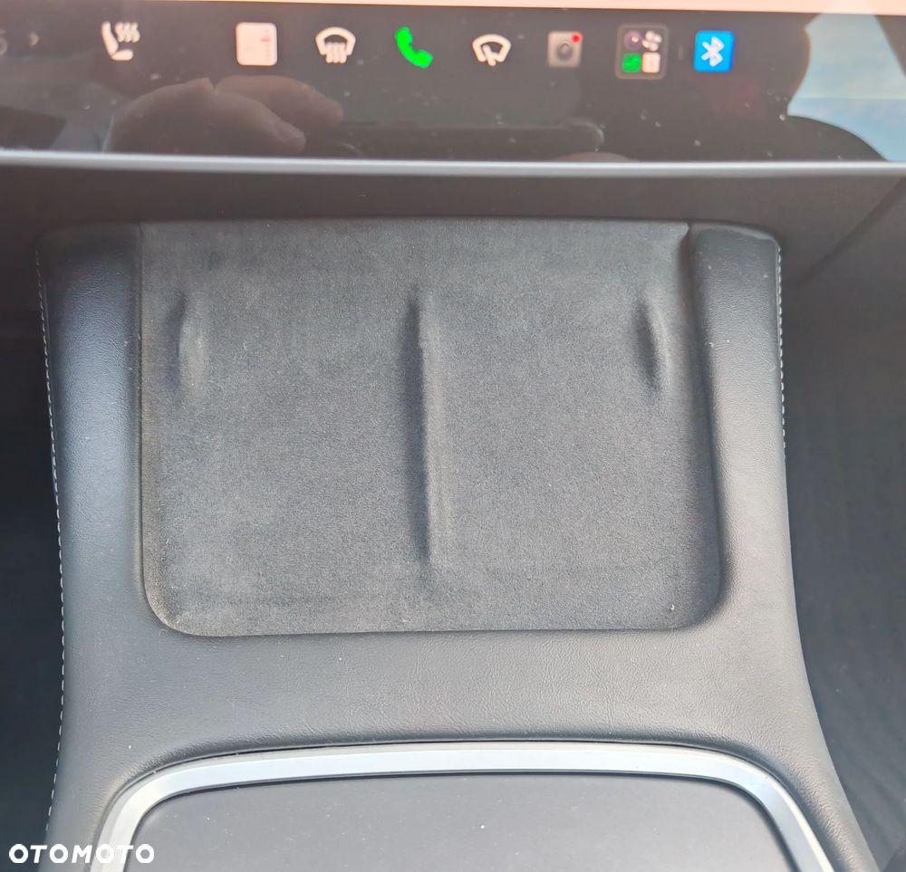 Tesla Model 3 - 33