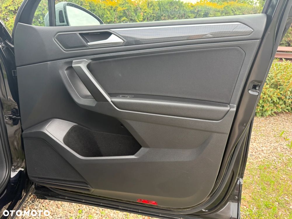 Volkswagen Tiguan Allspace 2.0 TDI SCR 4Motion DSG Elegance - 17