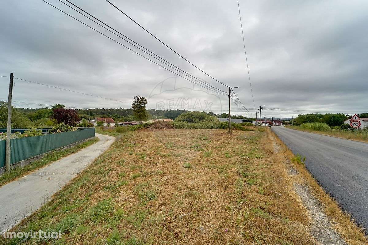 Terreno  para venda - Grande imagem: 5/14