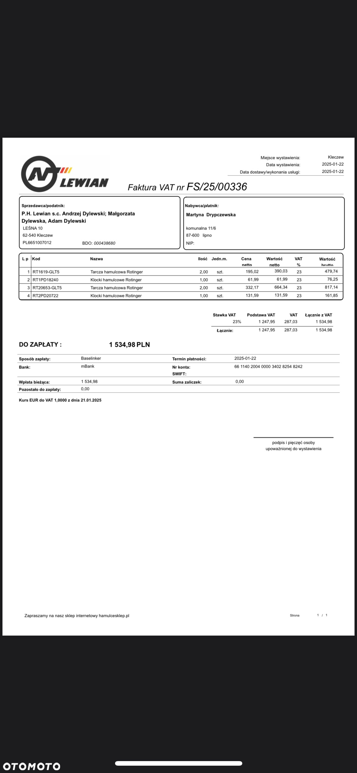 Audi A6 2.4 - 16
