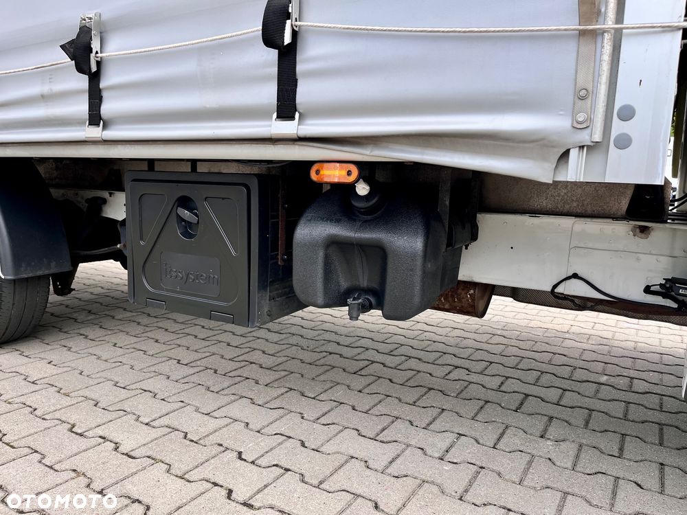 Ford Transit - 8