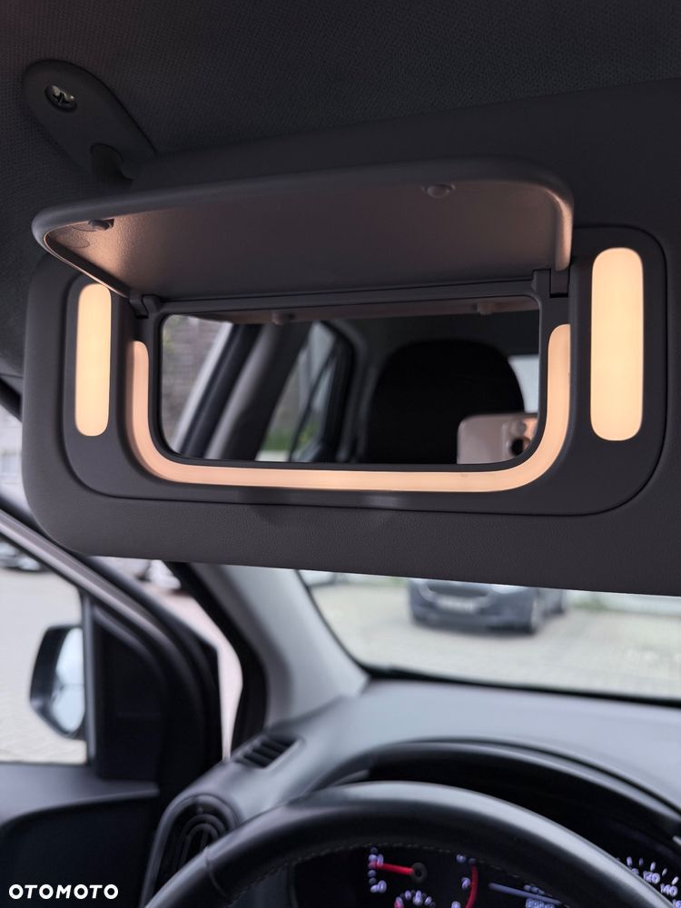 Kia Picanto 1.0 L - 17